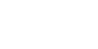 Sealwaves Trust Logo