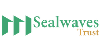 Sealwaves Trust